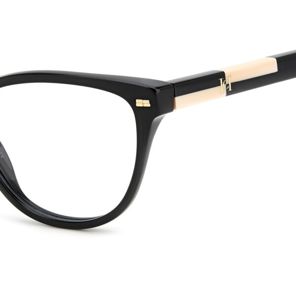 Carolina Herrera HER0190-KDX-54 54mm - Image 2