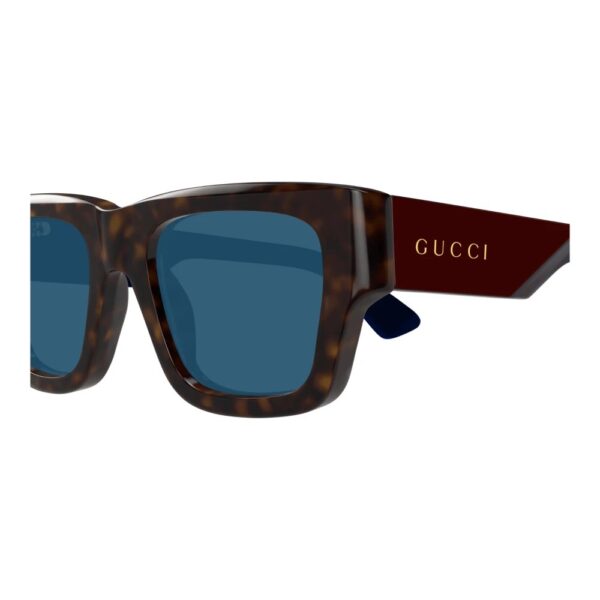 Gucci GG1668S-002 52mm - Image 2