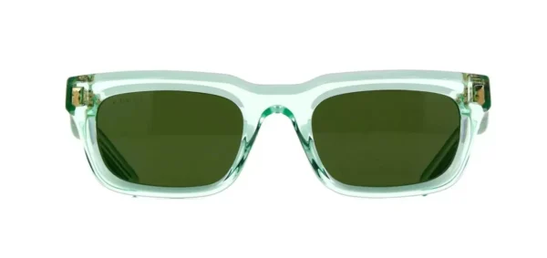 Gucci GG1524S-004 51mm - Image 3