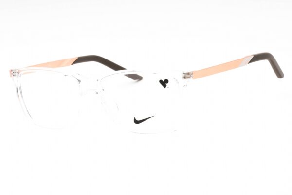 Nike NIKE 7258-900 54mm