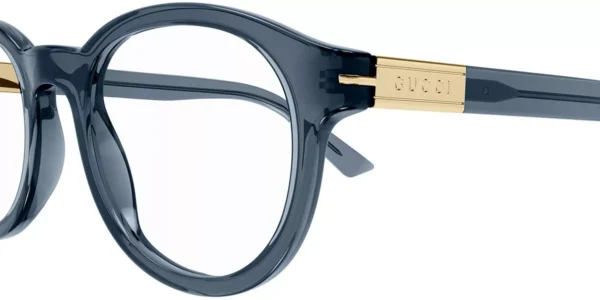Gucci GG1503o-003 51mm - Image 2