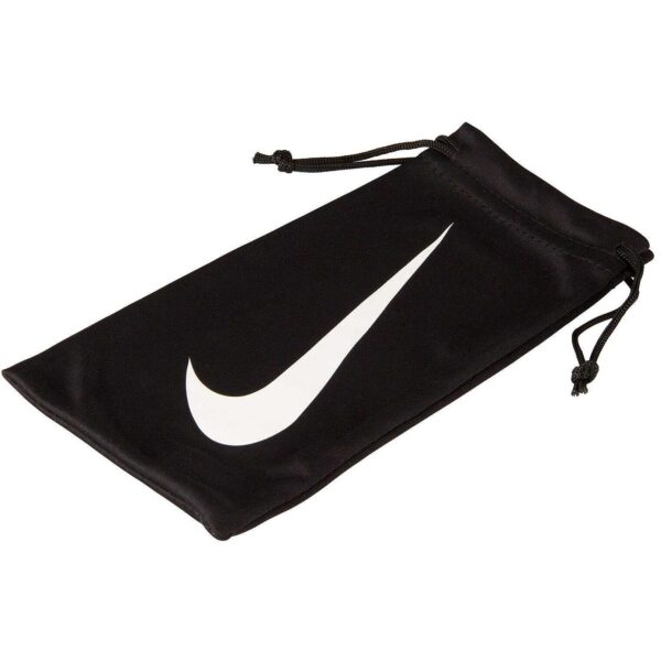 Nike NIKE 7150-302 54mm - Image 2