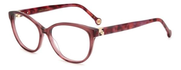 Carolina Herrera HER0240-82U-55 55mm