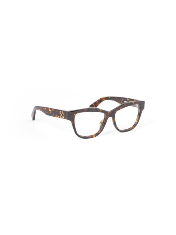 Off-White OERJ07GF24PLA0016000 52mm
