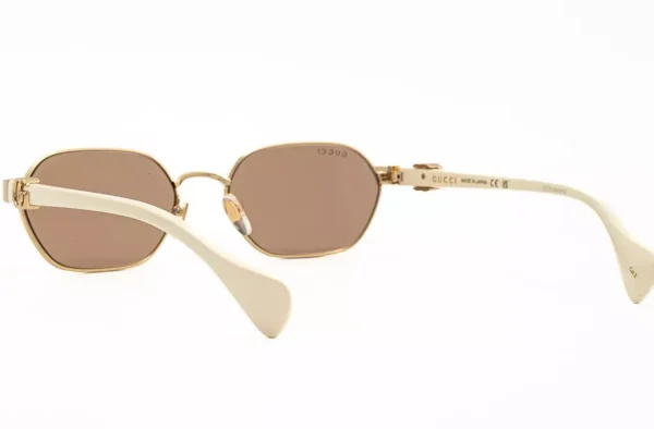 Gucci GG1593S-002 56mm - Image 2