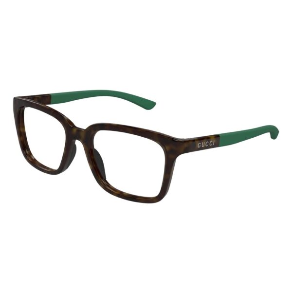 Gucci GG1738o-003 52mm