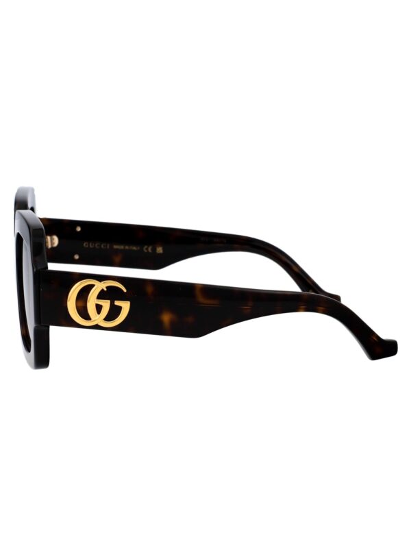 Gucci GG1547S-002 50mm - Image 4