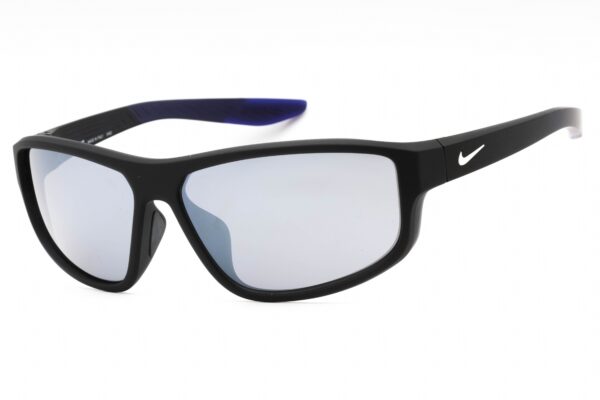 Nike NIKE BRAZEN FUEL DJ0805-451 62mm