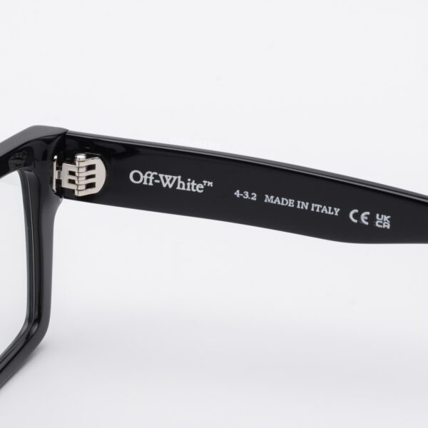 Off-White OERJ054S24PLA0011000 53mm - Image 8