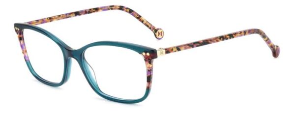 Carolina Herrera HER0246-1ED-53 53mm