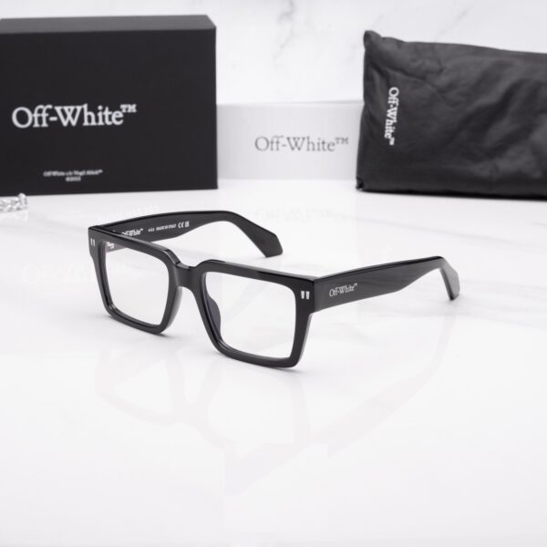 Off-White OERJ054S24PLA0011000 53mm - Image 6