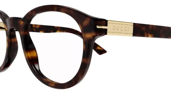 Gucci GG1503o-002 51mm - Image 2