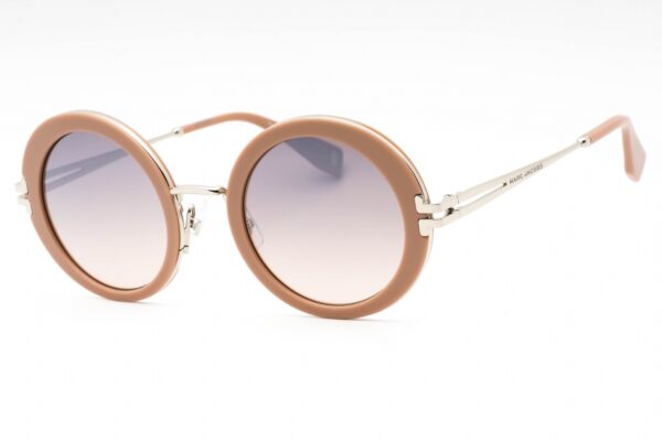 Marc Jacobs MJ 1102/S-0FWM NQ 50mm