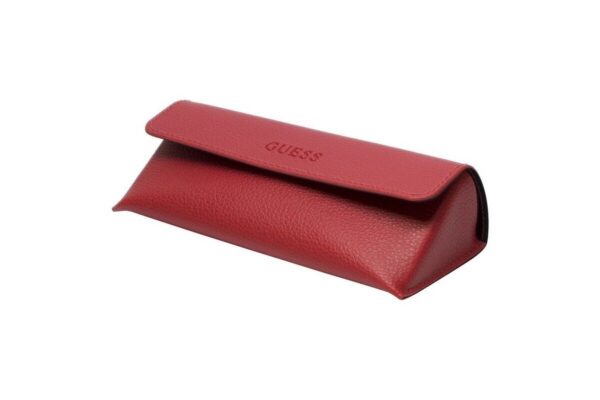 Guess GU2878-005 53mm - Image 2