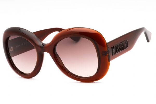 Moschino MOS162/S-009Q HA 54mm