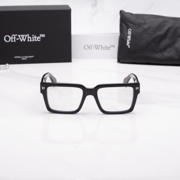 Off-White OERJ054S24PLA0011000 53mm - Image 3