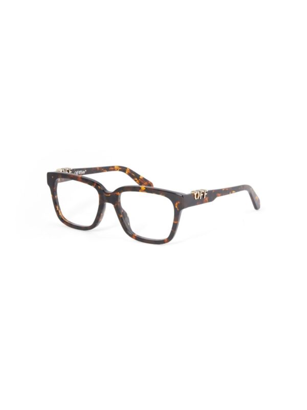Off-White OERJ07CF24PLA0016000 53mm