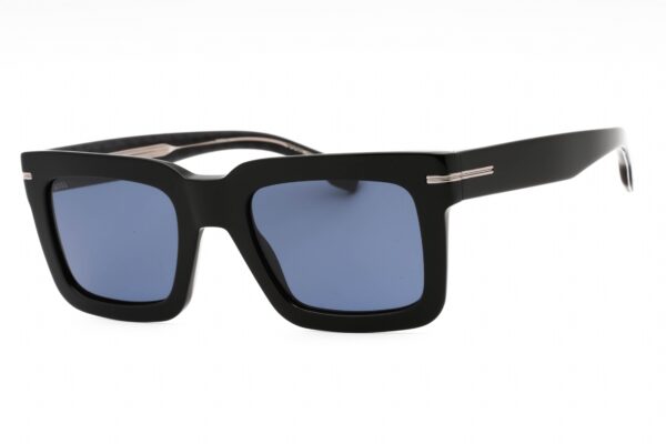Hugo Boss BOSS 1501/S-0INA KU 51mm
