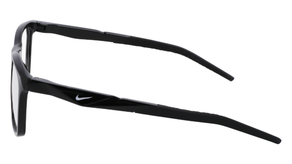 Nike 7056-001-5320 53mm - Image 2