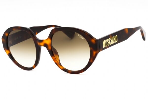 Moschino MOS126/S-005L 9K 53mm