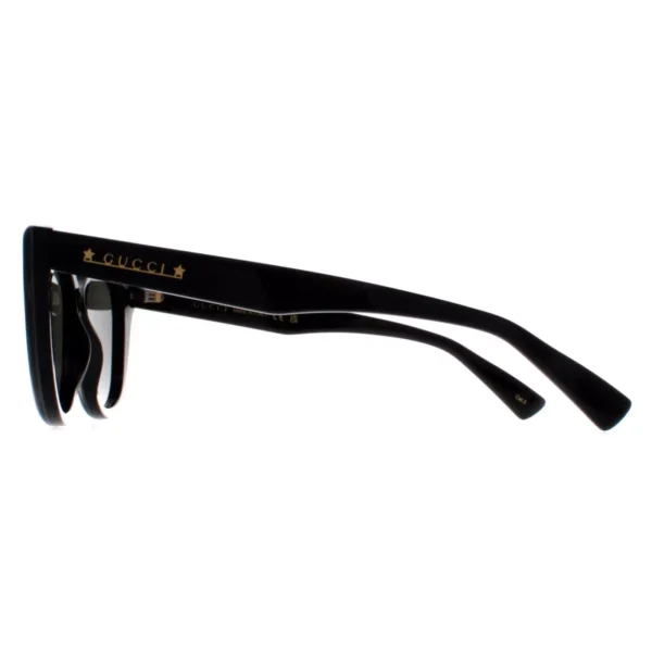 Gucci GG1588S-001 54mm - Image 2