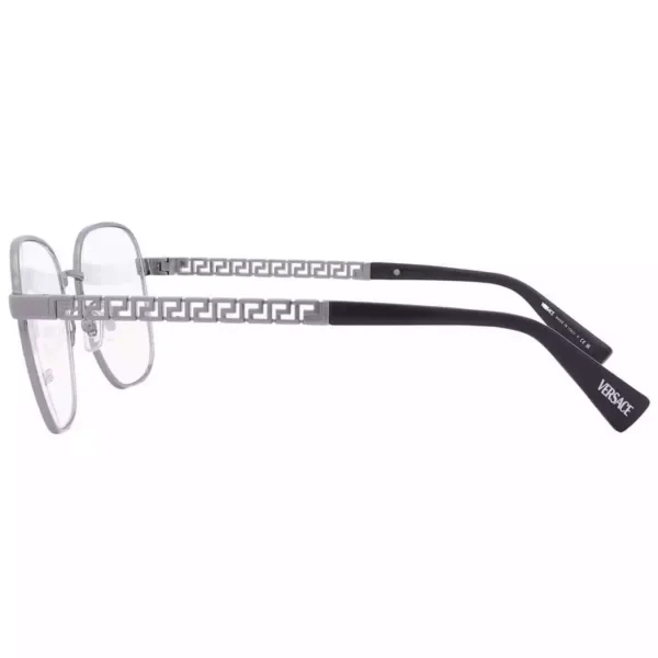 Versace 0VE1290-1001 56mm - Image 2