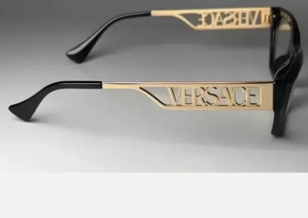 Versace 0VE3327U-GB1 55mm - Image 2