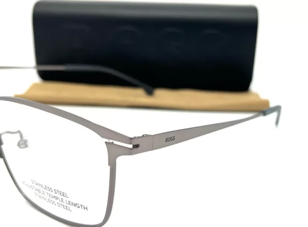 Hugo Boss BOSS 1467/F-0R80 00 57mm - Image 2