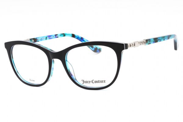 Juicy Couture Ju 173-0JBW 00 52mm