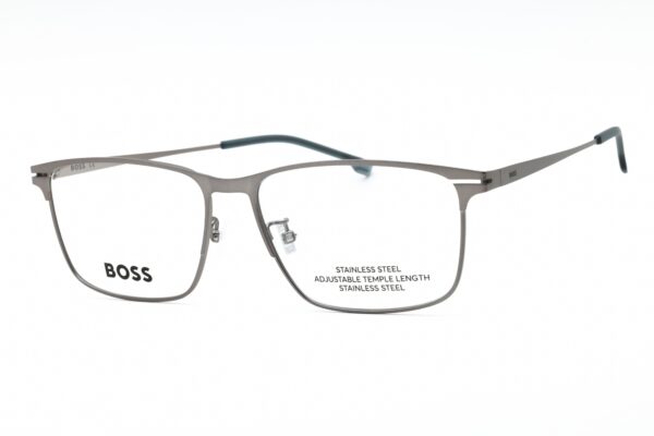 Hugo Boss BOSS 1467/F-0R80 00 57mm