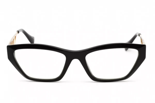 Versace 0VE3327U-GB1 55mm - Image 3
