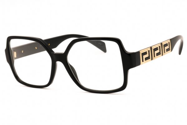 Versace 0VE3337-GB1 53mm