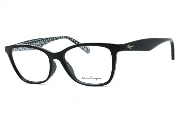 Salvatore Ferragamo SF2866-001 54mm