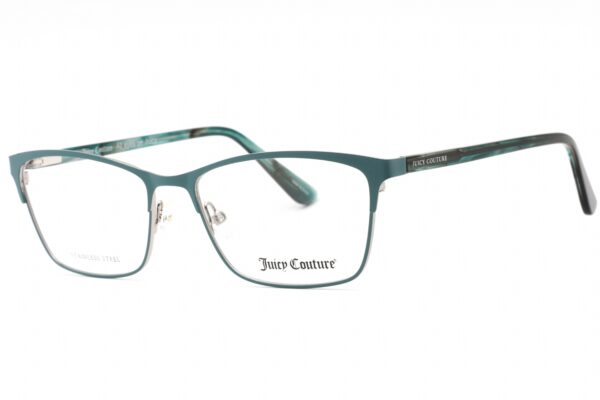 Juicy Couture JU 232-0ZI9 00 55mm