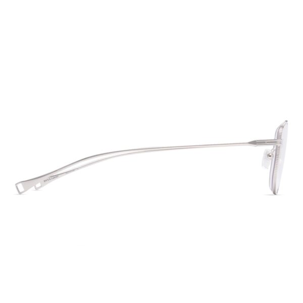 Dita Lancier DLX115-A-05 52mm - Image 2