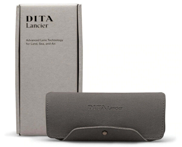 Dita Lancier DLX127-A-02 55mm - Image 4