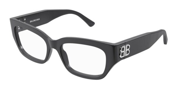 Balenciaga BB0364oA-003 57mm
