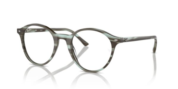 Ray Ban RX5430-8356-49 59mm