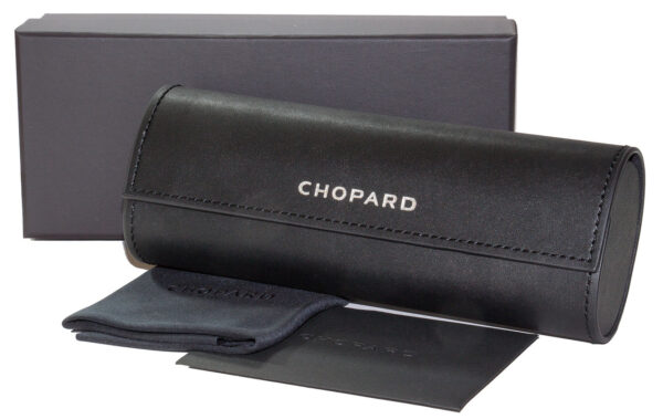 Chopard VCH268S-09QL-53 53mm - Image 2