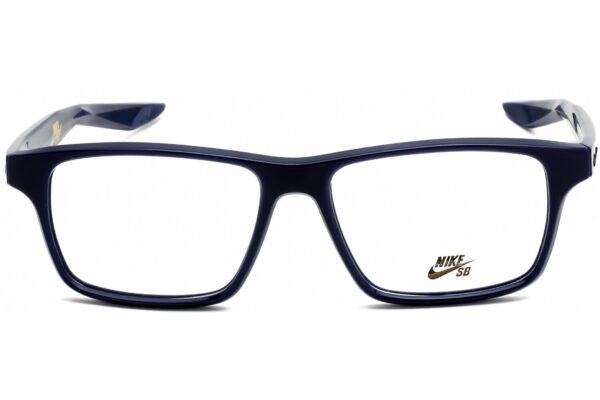 Nike NIKE-7112-420-53 53mm - Image 2