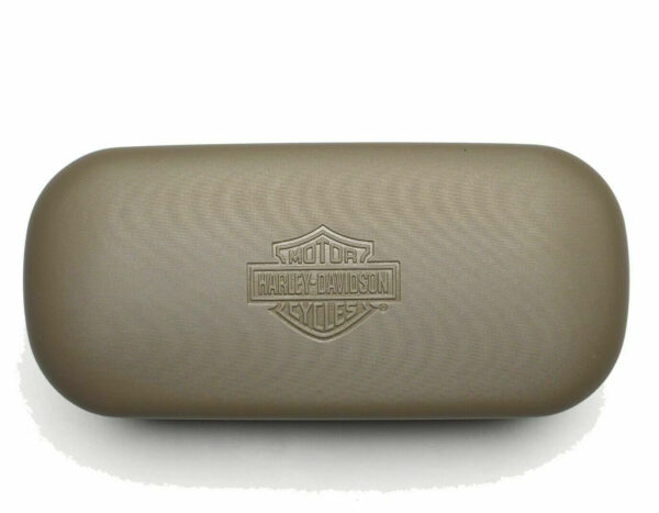 Harley Davidson HD0574-071 52mm - Image 2