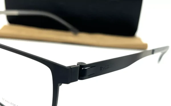 Hugo Boss BOSS 1342/F-0TI7 00 57mm - Image 2