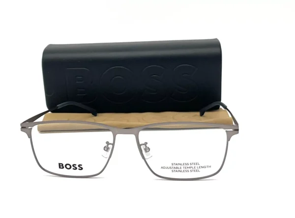 Hugo Boss BOSS 1467/F-0R80 00 57mm - Image 3