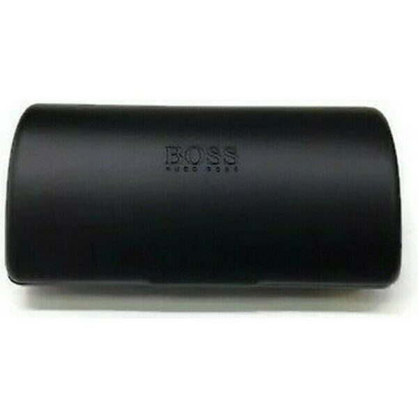 Hugo Boss BOSS 1342/F-0TI7 00 57mm - Image 4