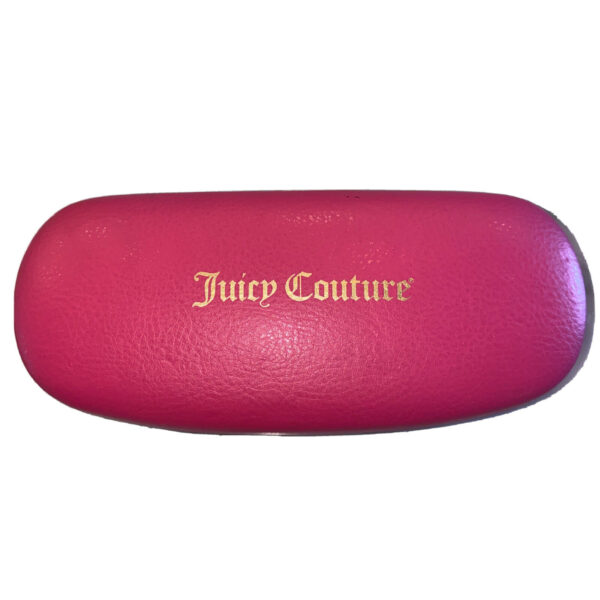 Juicy Couture JU 225-03DV 00 52mm - Image 2