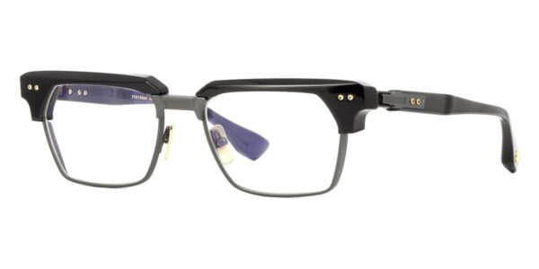 DITA DTX443-A-04 55mm