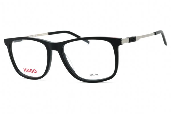 HUGO HG 1153-0003 00 56mm