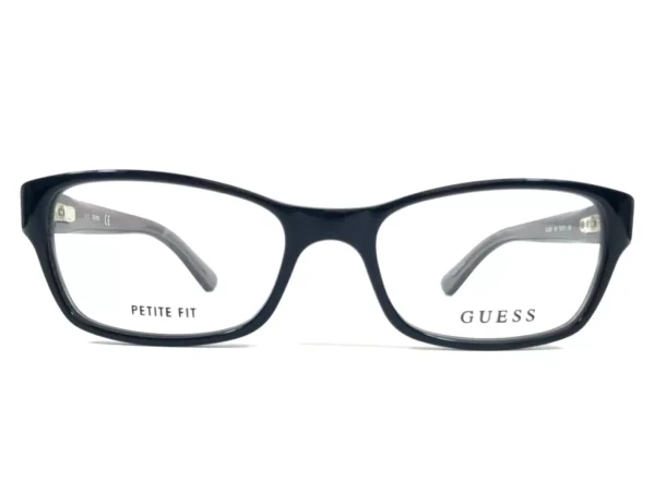 Guess GU2591-001 50mm - Image 3