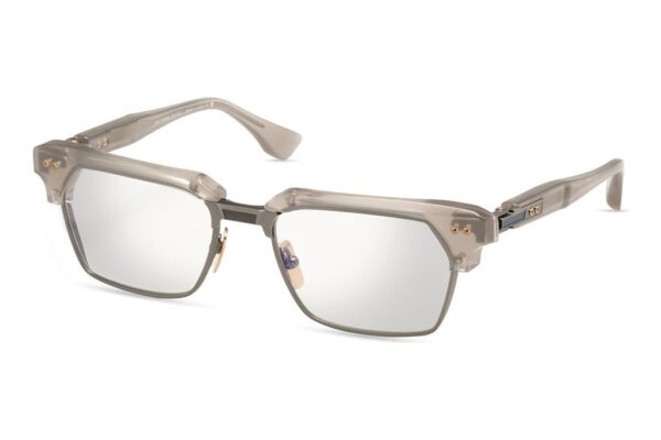DITA DTX443-A-03 55mm