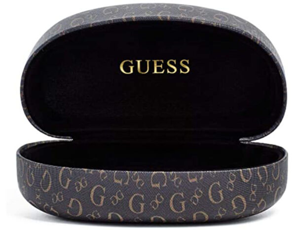 Guess by Marciano GM0313-N-089 53mm - Image 2